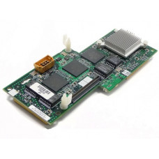 HP Network Adapter BL20PG3 DUAL NC370 NIC 394983-001